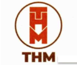 THABET MOHAMMED ALI ZAHRI EST. FOR CON.